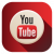 Youtube free download png 180x180 2