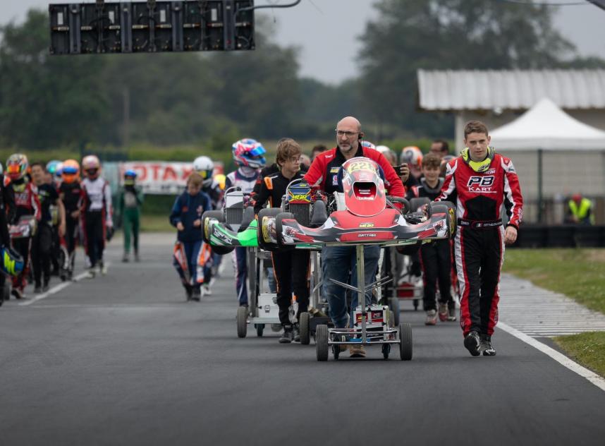 444203850 481352891133146 5543067929120193193 n