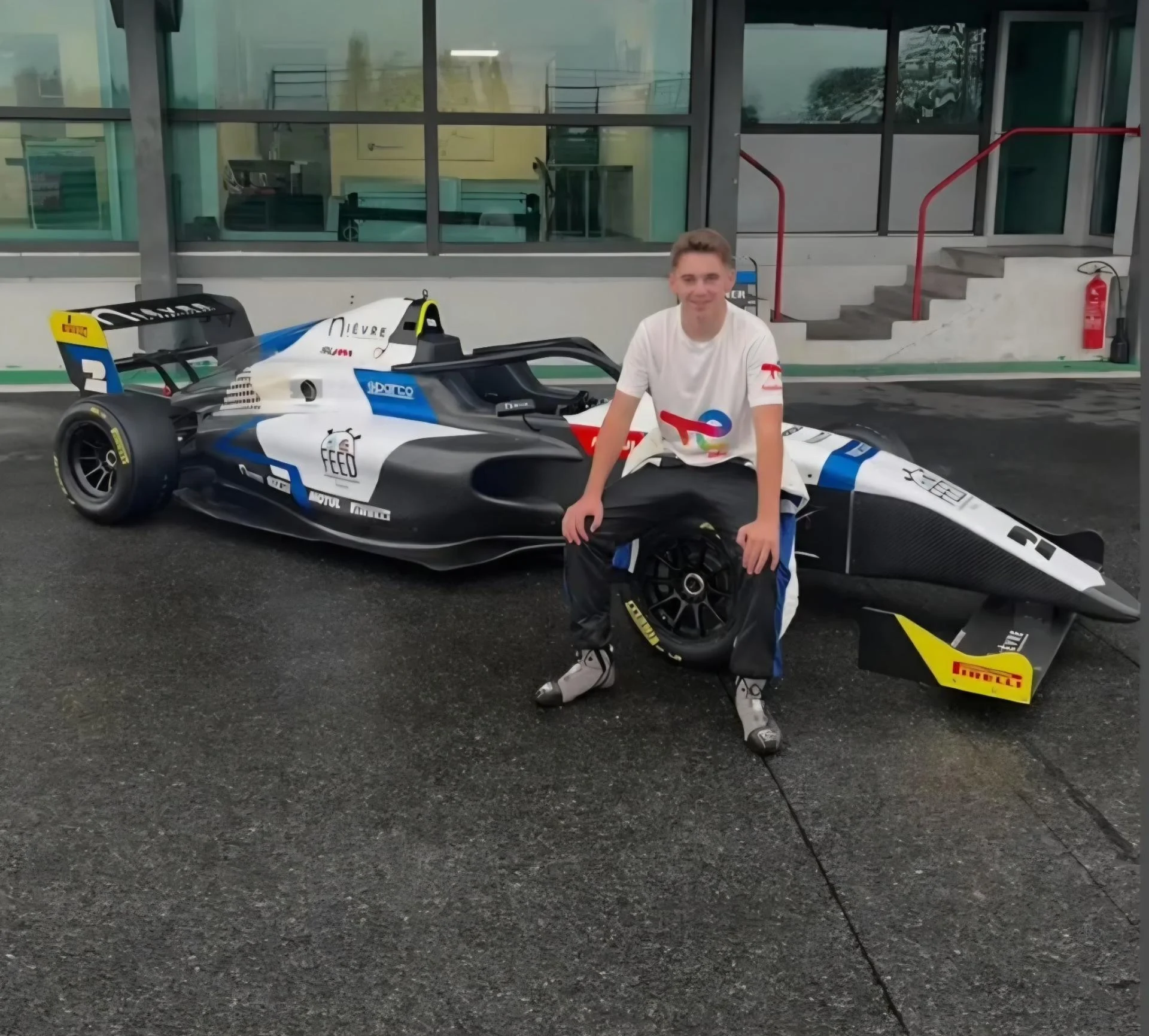 591813475 122159028050621999 7331575950450332534 n