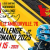 Affiche challenge j2 haut