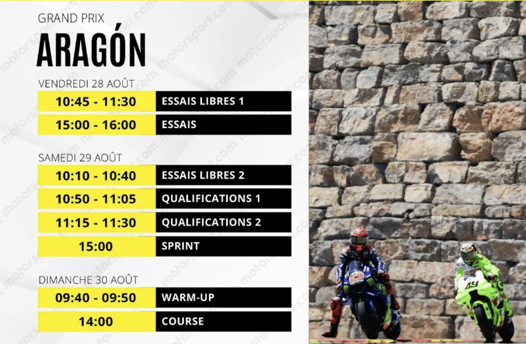 Aragon