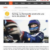 11- ARTICLE PRESSE