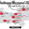 Challenge normand 2024