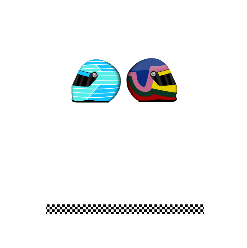 Cropped feed racing 2021 w 01