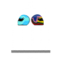 Cropped feed racing 2021 w 01