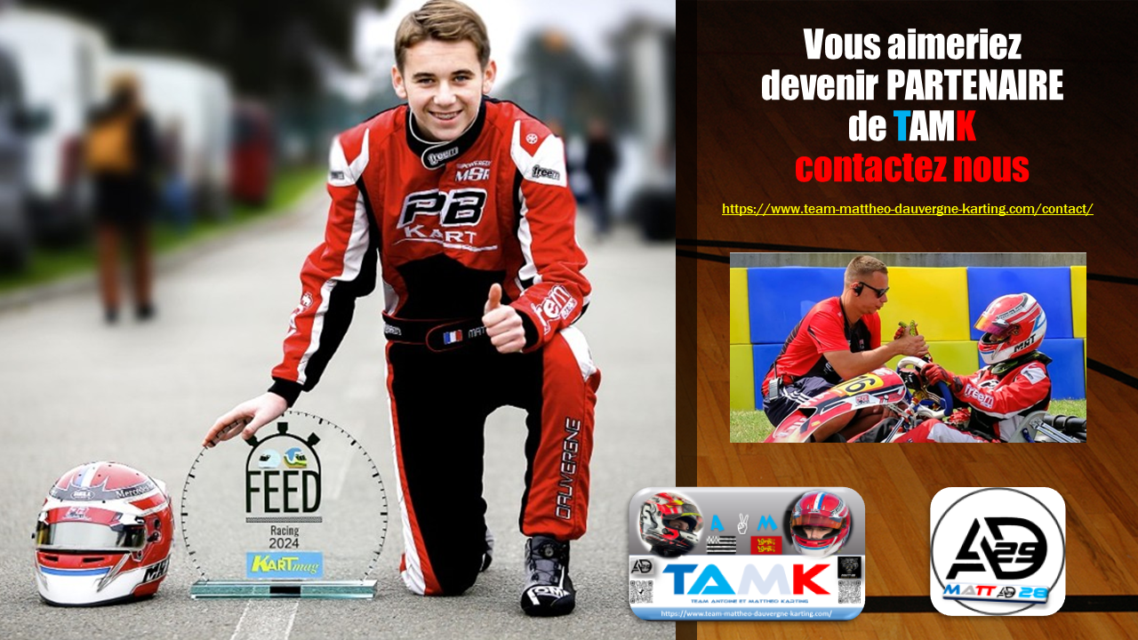 Devenir partenaire de tamk v2