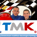 Essai nouveau logo compteur et damiers