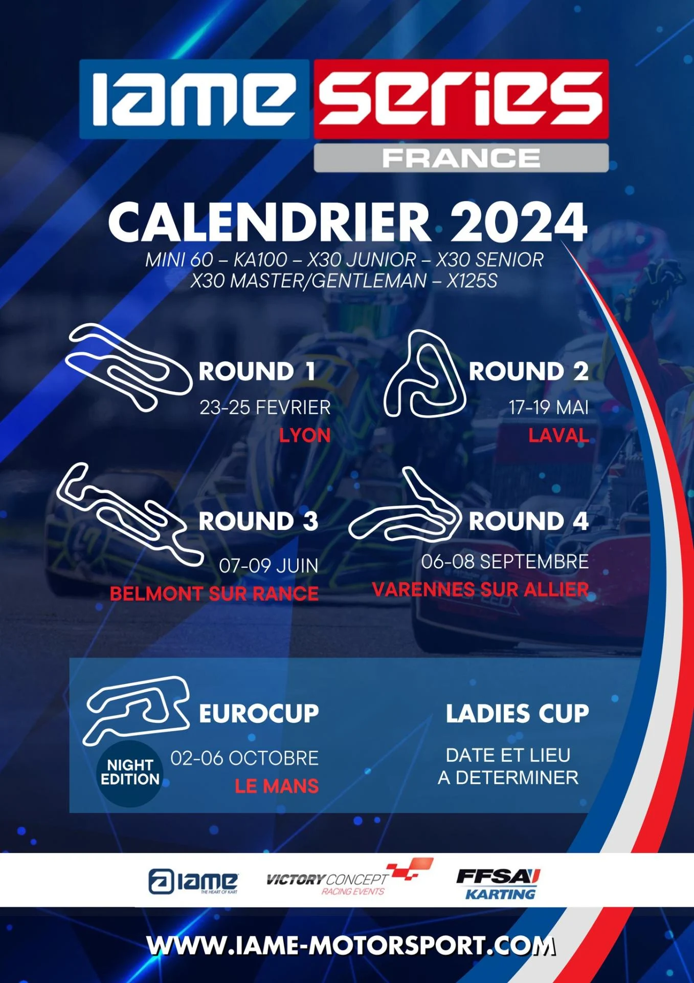 Eurocup
