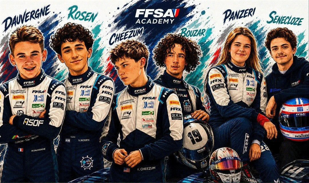 F4 bd