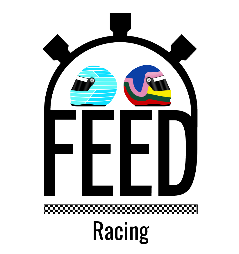 Frf new 2021 logo ok 2 01