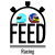 Découvrez FEED Racing
