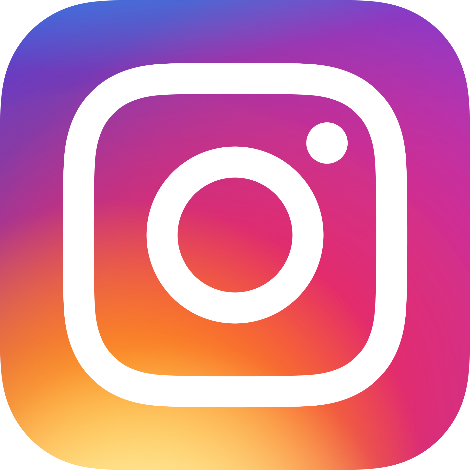 INSTAGRAM de MATTHEO DAUVERGNE