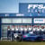 Le circuit Paul Ricard pour conclure en beauté la saison F4 2026