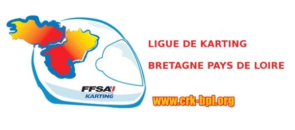 Ligue bpl