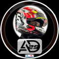 Logo casque antoine