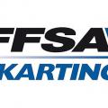 Logo ffsa karting 638