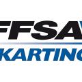 Logo ffsa karting 900
