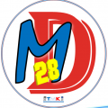 Logo md28 2