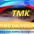 Logo nv 6