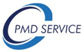 Logo pmd 2 copie