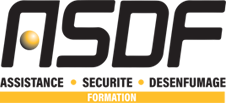 Logo vecto asdf