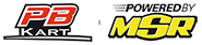 Logos2 copy
