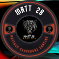 Matt 28 2