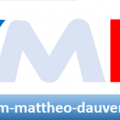 Nouveau logo tmk https 1