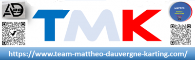 Nouveau logo tmk https 1