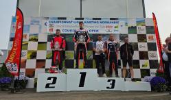 Podium antoine 1