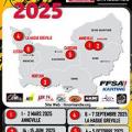 Presentation calendrier challenge normand 2025 lkn small