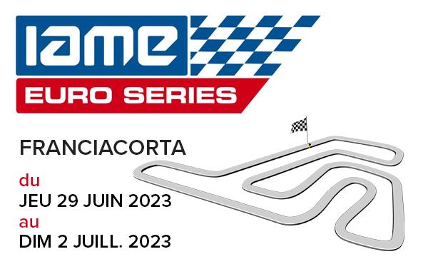 Race calendar franciacorta