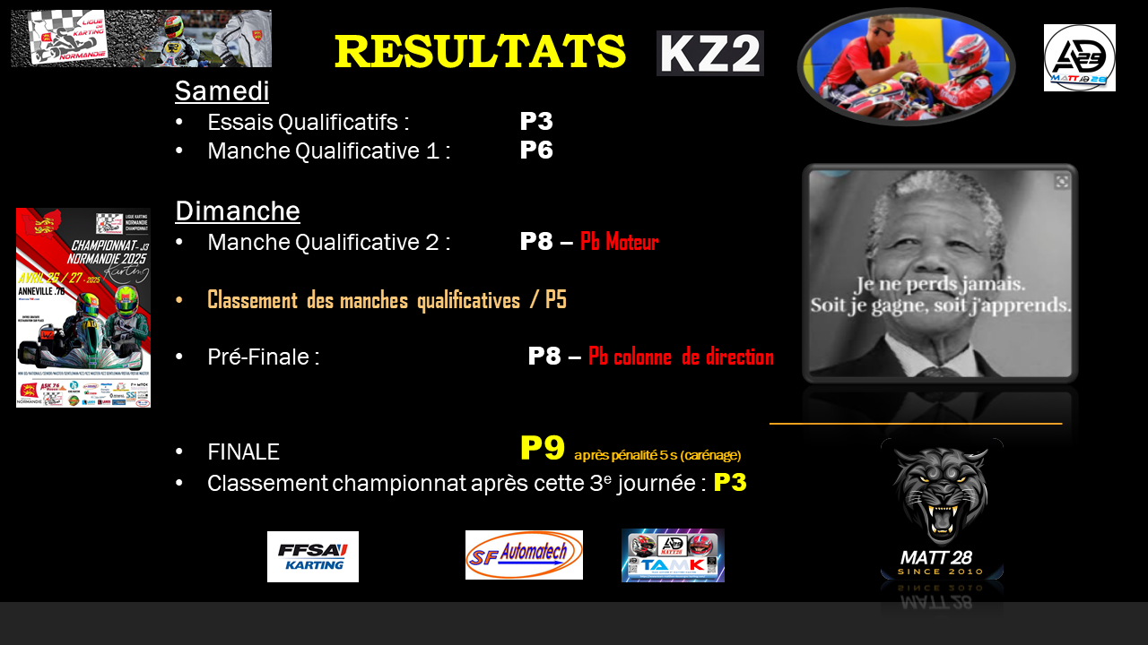 Resultats