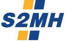 S2mh
