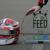 Matthéo Dauvergne remporte le Trophée Feed Racing 2024 à l’issue des épreuves Kart Mag