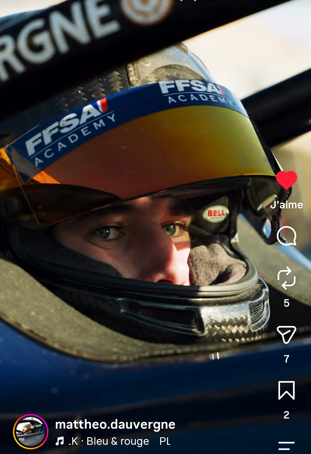Screenshot 2026 09 17 23 08 30 202 com instagram android