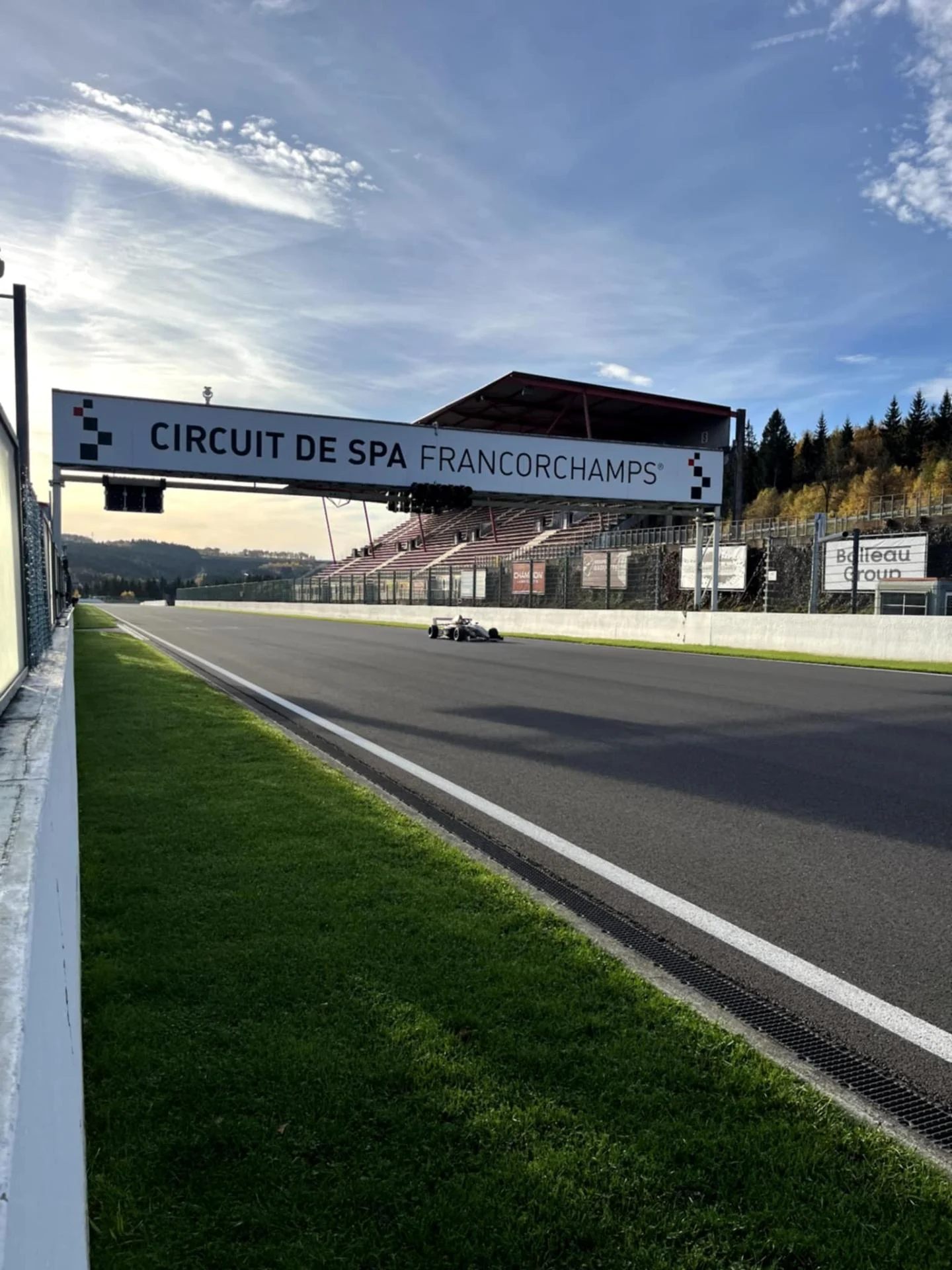 Spa 1