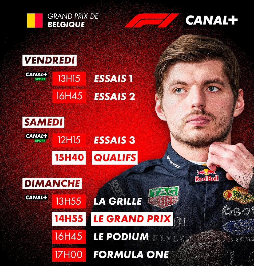 Spa 2