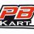 Line-up PB Kart / MSR 2024