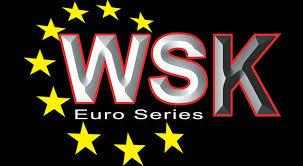 Wsk euro